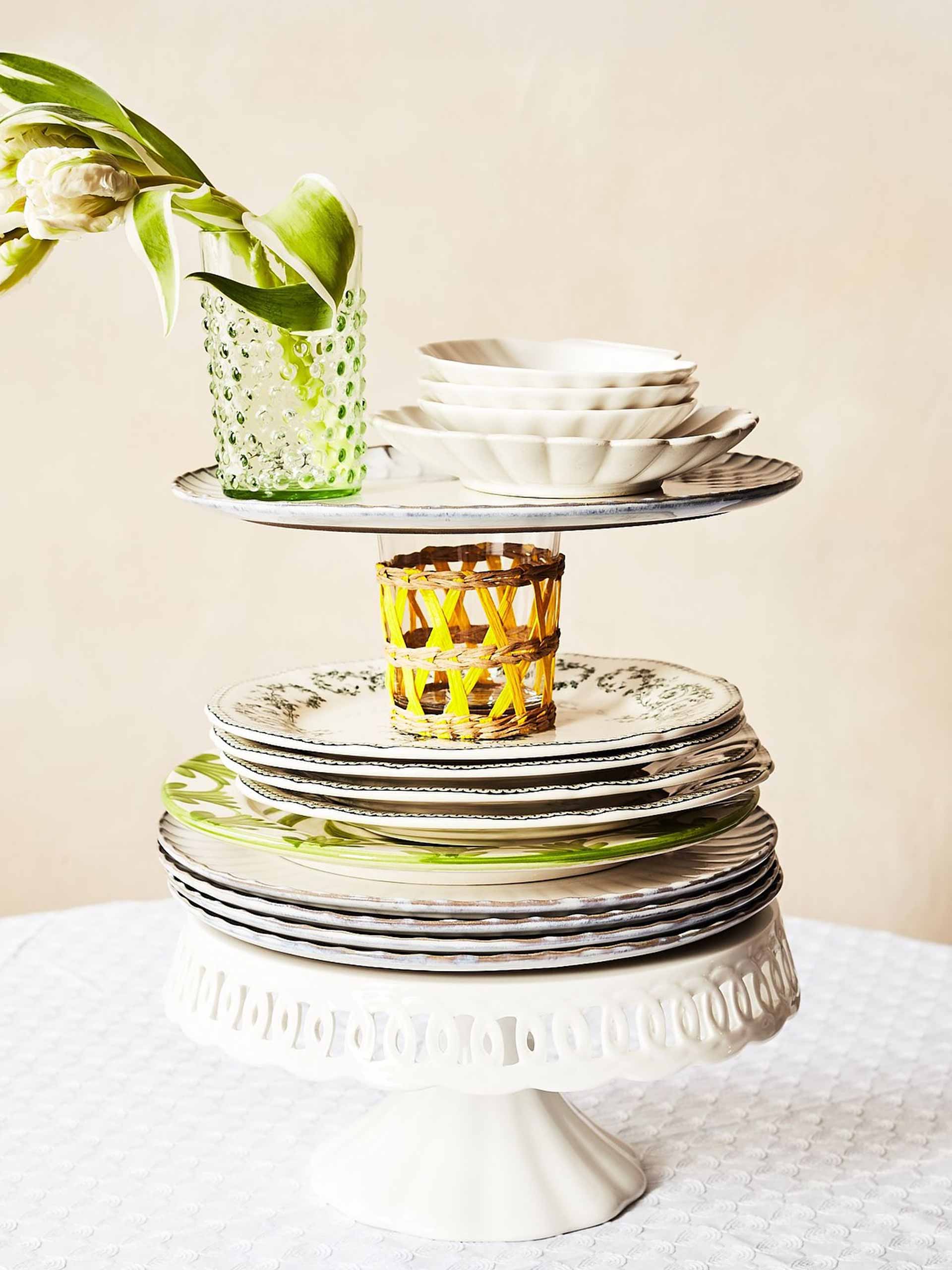 dinner-at-home-holding-maison-amrgaux