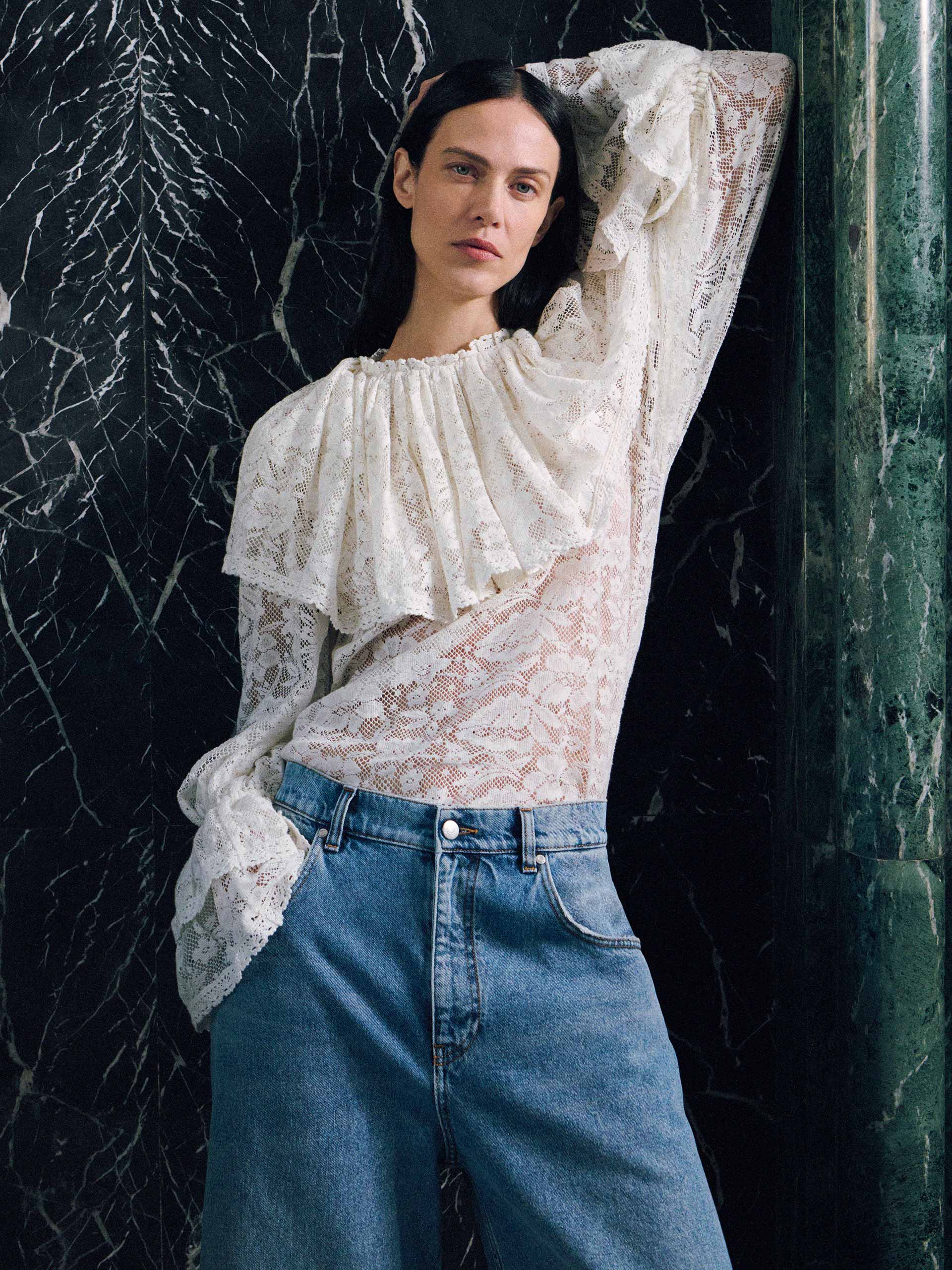 nap-holding-iwd-main