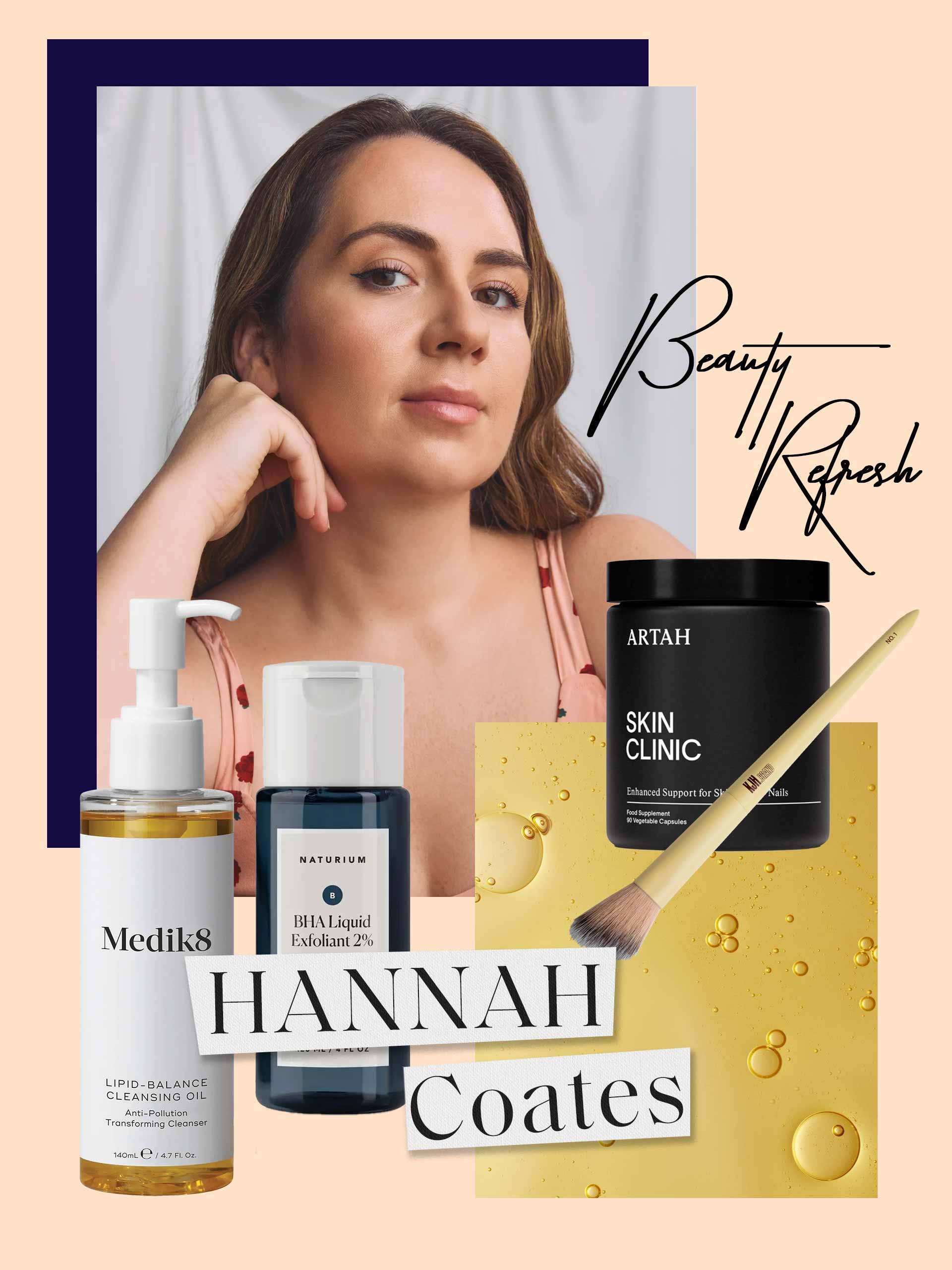 stories-portrait-hannah-beauty-refresh-april