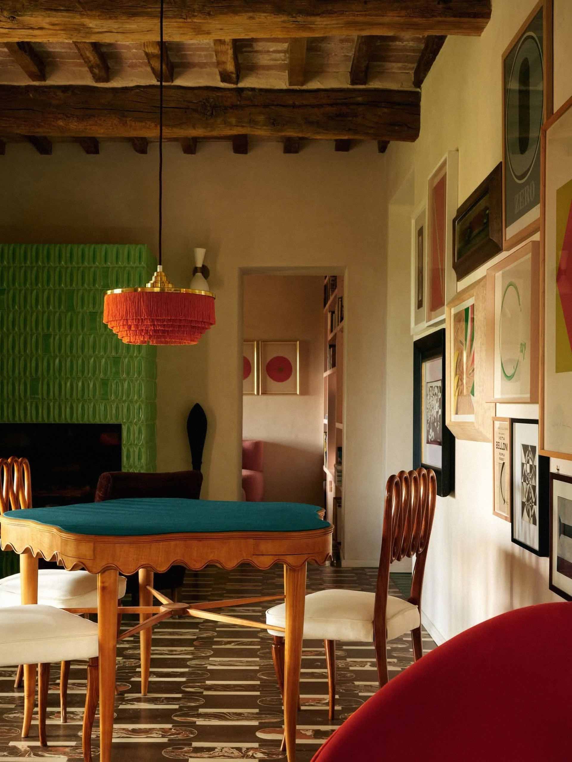 arthouse-holding-casa-newton