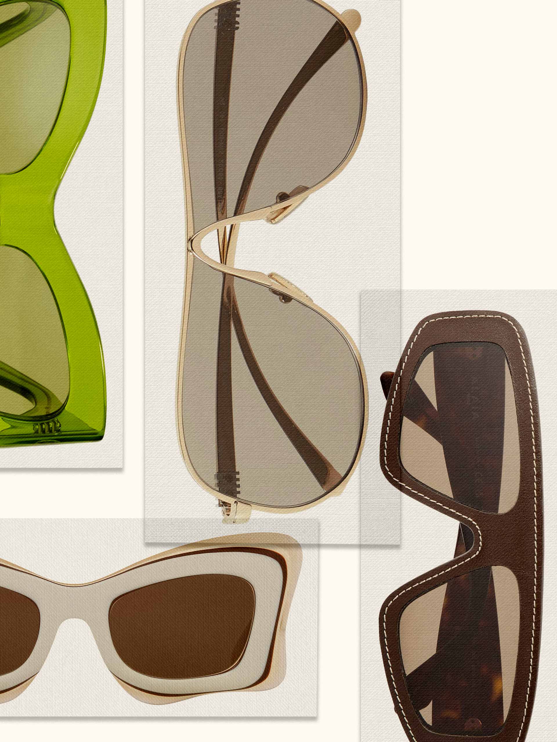 sunglasses-holding-collage