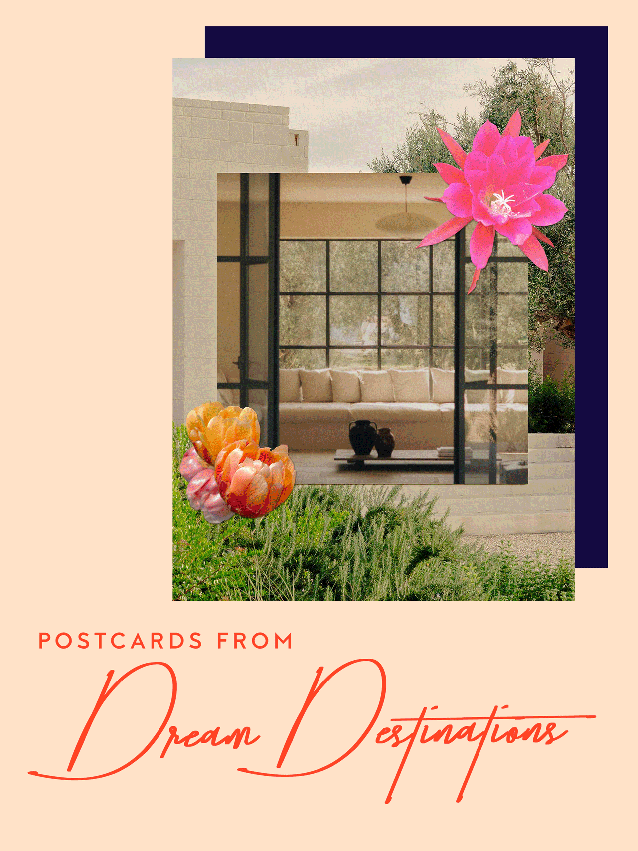 stories-portrait-dreamdestinations