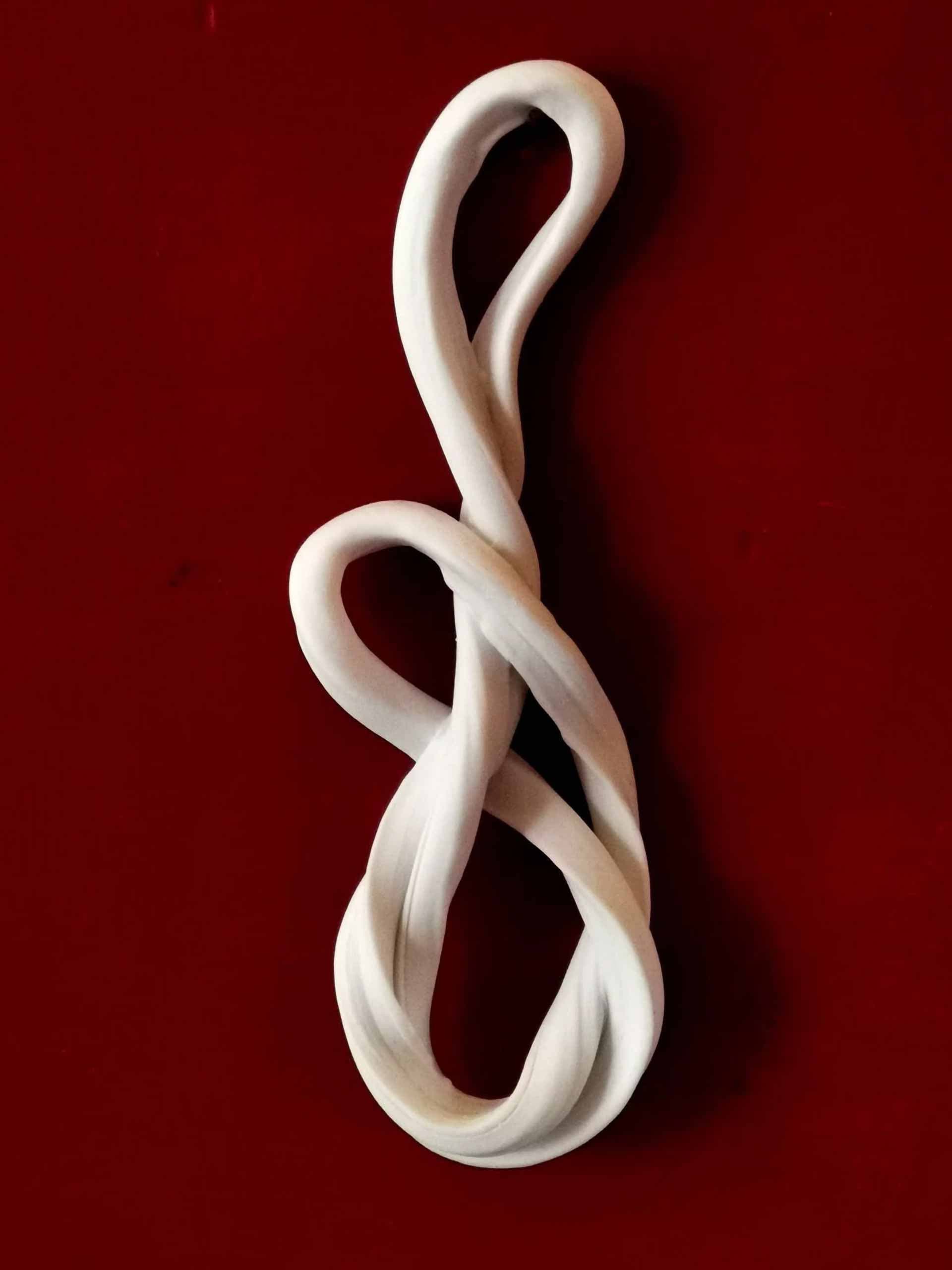 twist-interiors-carolineceramics