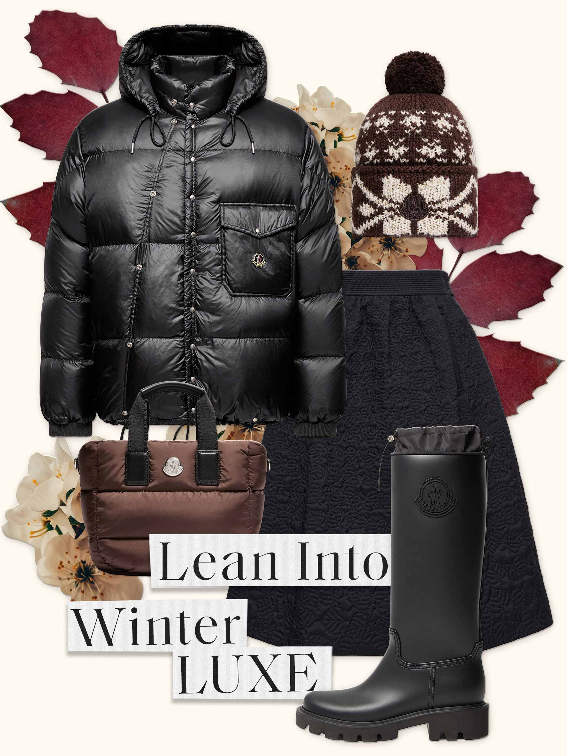 moncler-collage-holding